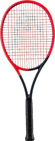 Head Radical MP 2023 Tennisschläger 300g